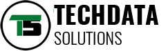 Techdata Solutions
